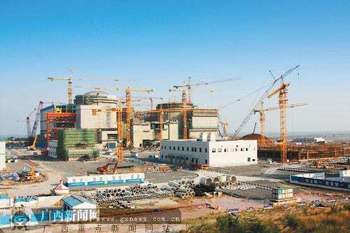 佰力消防資質證書展示